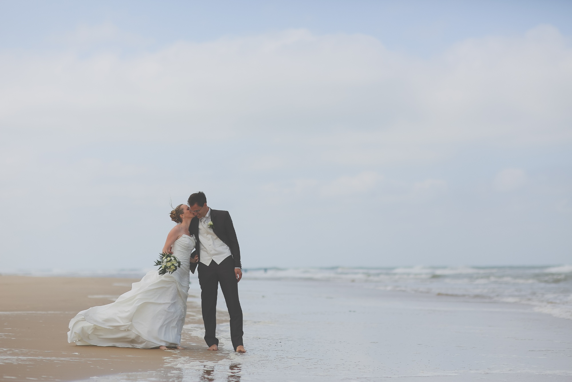 Aurelie et Francois 0494